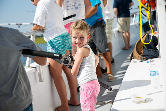 Levit-Fishing-2016_0058