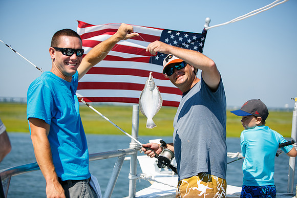 Levit-Fishing-2016_0102