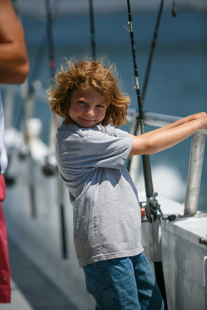 Levit-Fishing-2016_0274