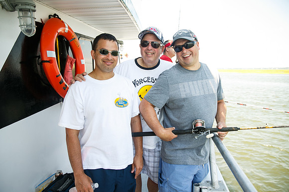 Levit-Fishing-2016_0204