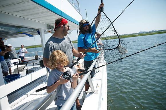 Levit-Fishing-2016_0161