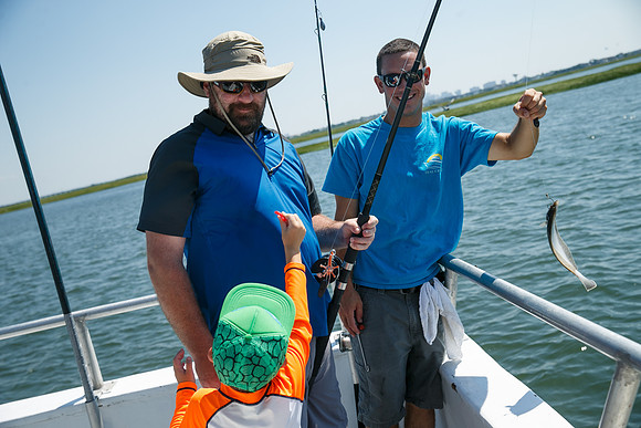 Levit-Fishing-2016_0185