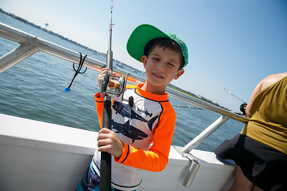 Levit-Fishing-2016_0057