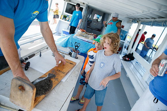 Levit-Fishing-2016_0152