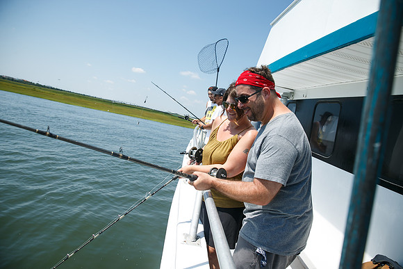 Levit-Fishing-2016_0242