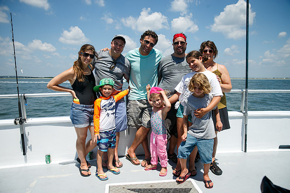 Levit-Fishing-2016_0325