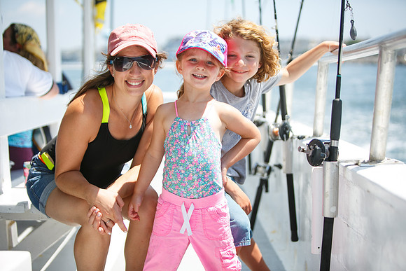 Levit-Fishing-2016_0283