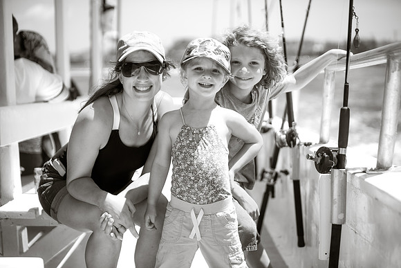 Levit-Fishing-2016_0282