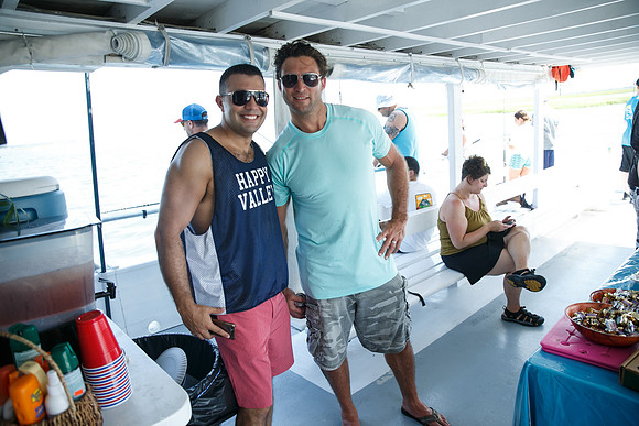 Levit-Fishing-2016_0167