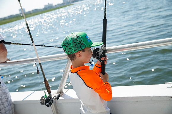 Levit-Fishing-2016_0064