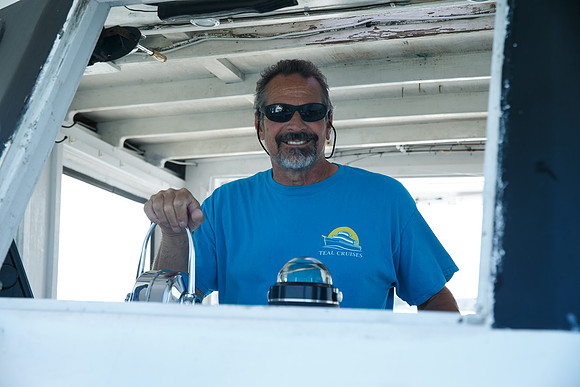 Levit-Fishing-2016_0032