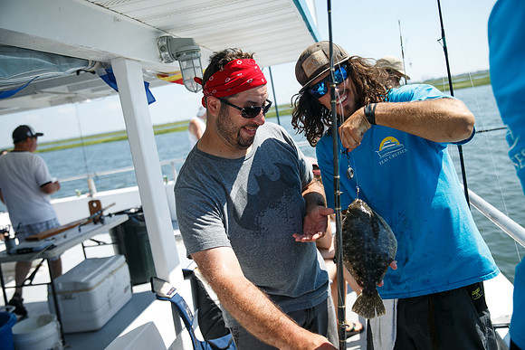 Levit-Fishing-2016_0165