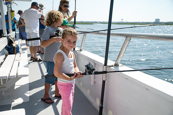 Levit-Fishing-2016_0093