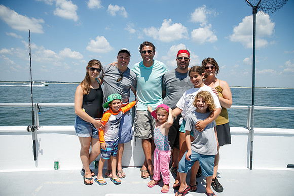 Levit-Fishing-2016_0324