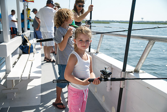Levit-Fishing-2016_0092