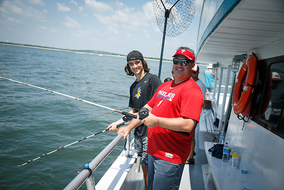 Levit-Fishing-2016_0337
