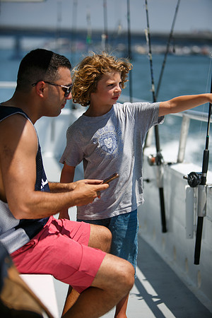 Levit-Fishing-2016_0275