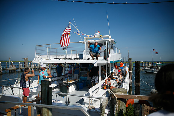 Levit-Fishing-2016_0010