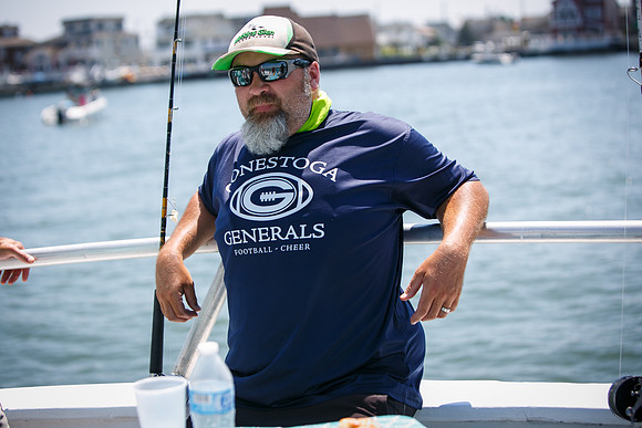 Levit-Fishing-2016_0272