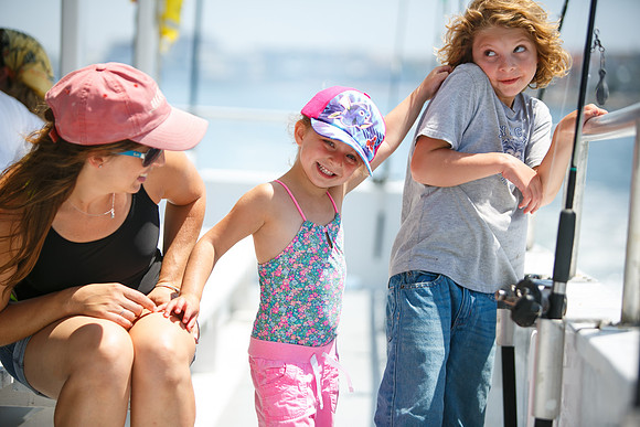 Levit-Fishing-2016_0288