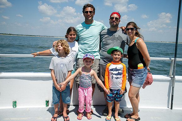 Levit-Fishing-2016_0314