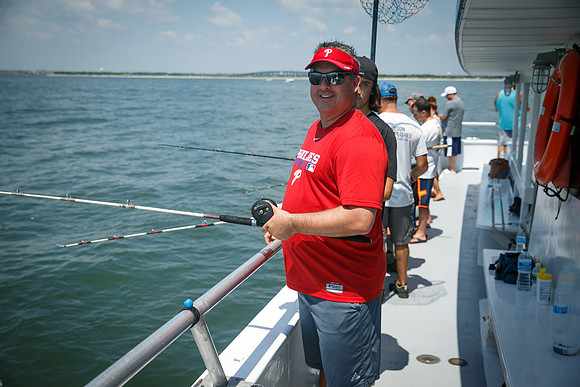 Levit-Fishing-2016_0335