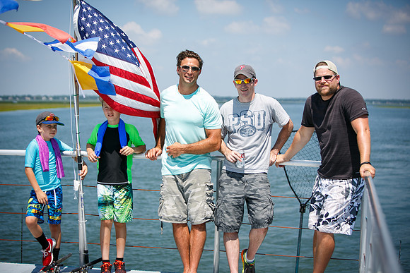 Levit-Fishing-2016_0264