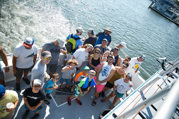 Levit-Fishing-2016_0026