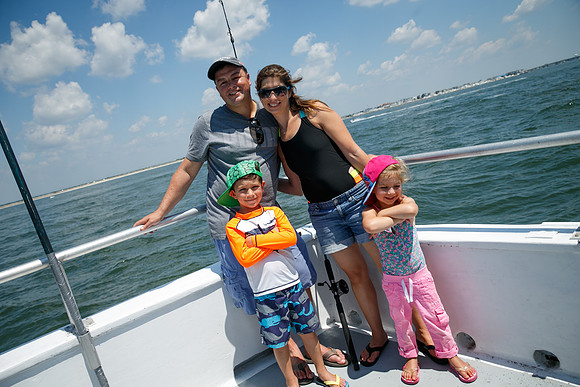 Levit-Fishing-2016_0331