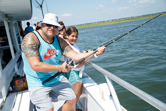 Levit-Fishing-2016_0191