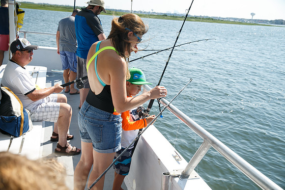 Levit-Fishing-2016_0040