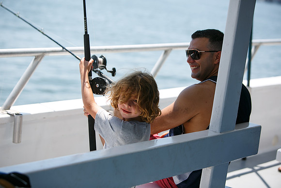 Levit-Fishing-2016_0249