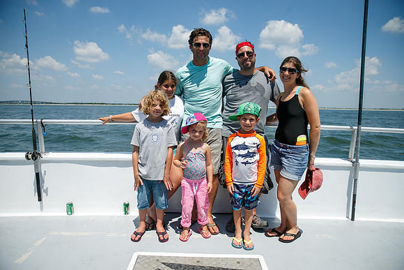 Levit-Fishing-2016_0318