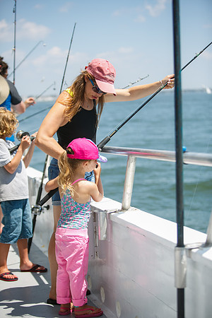 Levit-Fishing-2016_0294