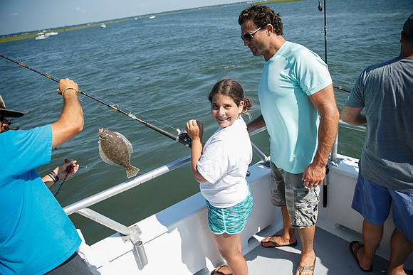 Levit-Fishing-2016_0128