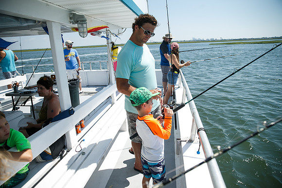 Levit-Fishing-2016_0205