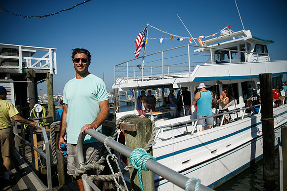 Levit-Fishing-2016_0011