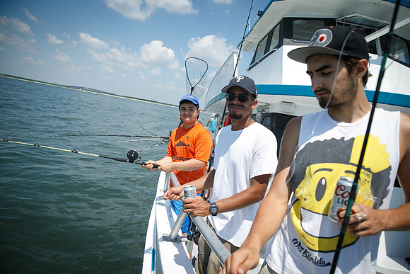 Levit-Fishing-2016_0339