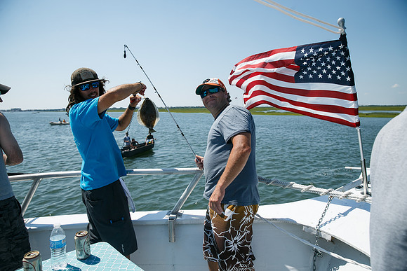 Levit-Fishing-2016_0198
