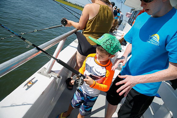 Levit-Fishing-2016_0053