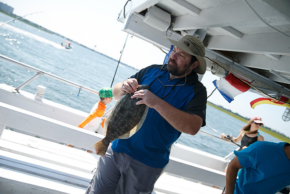 Levit-Fishing-2016_0126