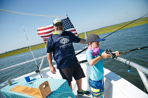 Levit-Fishing-2016_0090
