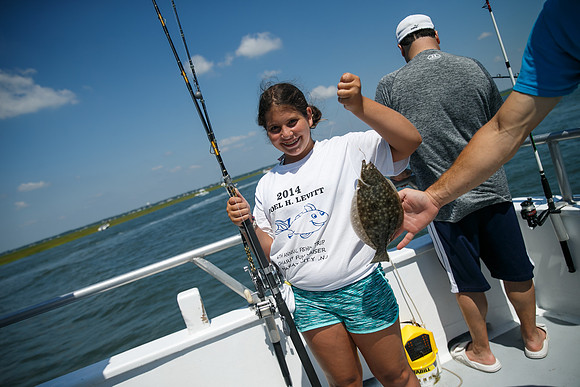 Levit-Fishing-2016_0225