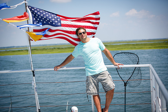 Levit-Fishing-2016_0261