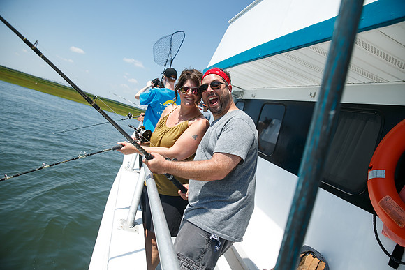Levit-Fishing-2016_0239