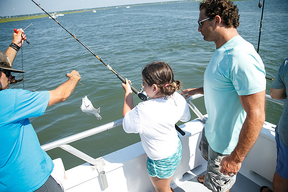 Levit-Fishing-2016_0127