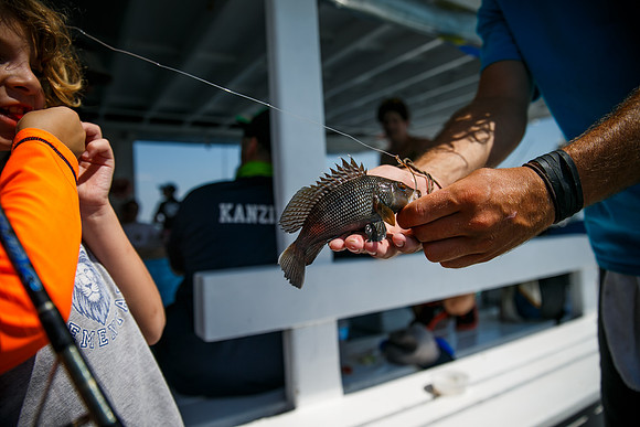 Levit-Fishing-2016_0209