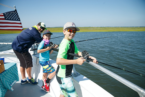 Levit-Fishing-2016_0088
