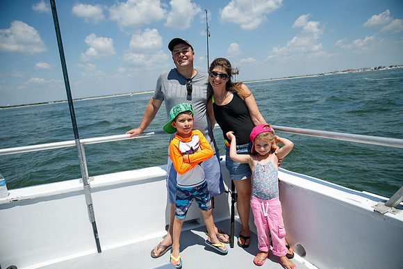 Levit-Fishing-2016_0334