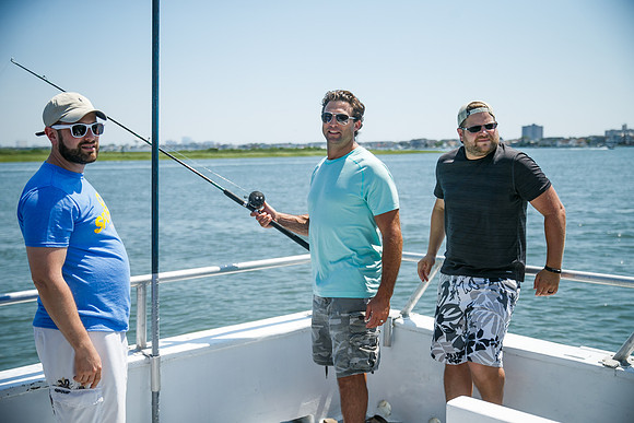 Levit-Fishing-2016_0245